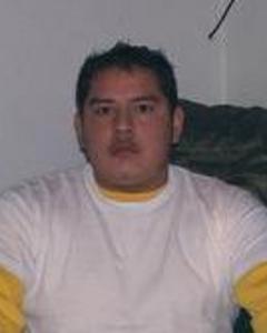 Man, 44. rodo001
