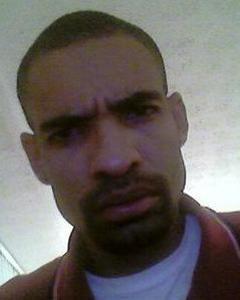 Man, 51. Banji1