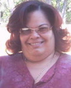 Woman, 57. BUTTER594