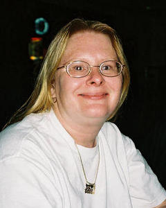 Woman, 62. lisa921