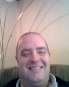 Man, 54. djchrisb