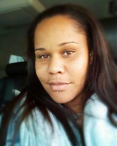 Woman, 47. stacee2828
