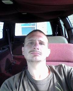 Man, 36. lacy_lewis