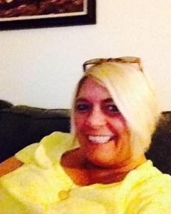 Woman, 63. Terry7811