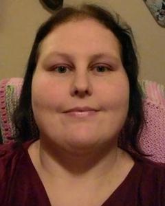 Woman, 42. Roxy8160