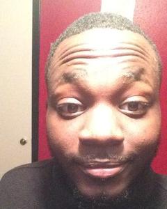 Man, 31. Derwin0801