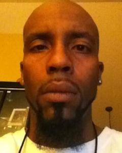 Man, 51. Realblacman73