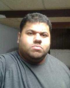 Man, 42. gamer_guy0707