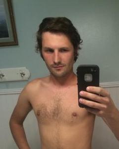 Man, 34. Sexydrummer84