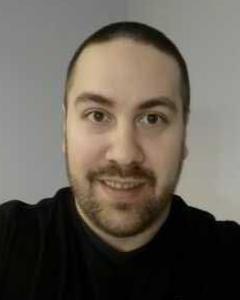 Man, 42. ryan16271384