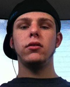 Man, 31. Lonelyman6712
