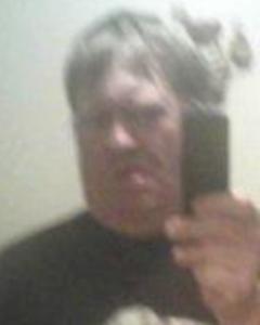 Man, 66. william2012101