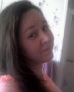 Woman, 50. countrygir2106