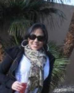 Woman, 42. patty4cares