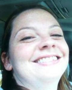 Woman, 43. sugardebbya