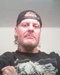 Man, 58. pontfiero