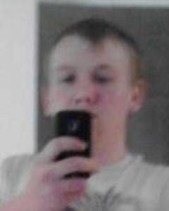 Man, 32. johnsonboy6470