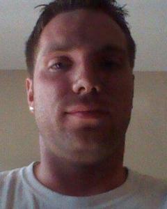 Man, 42. Steve834021