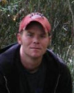 Man, 47. joe3793524
