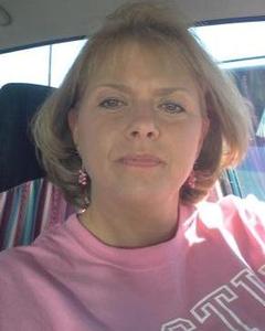 Woman, 59. lucee1965