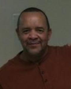 Man, 67. fuzzykoolaid
