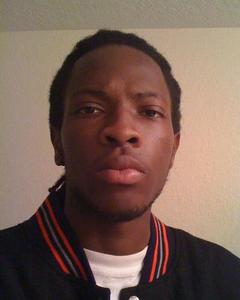 Man, 38. joe4672