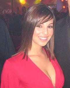Woman, 41. airabbb3566