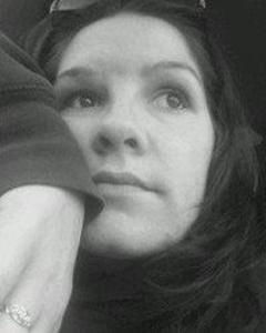 Woman, 40. ashmarie1