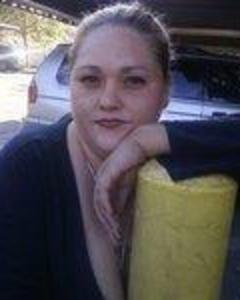 Woman, 43. rachelr2288