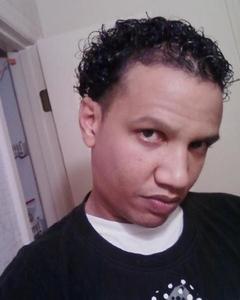 Man, 46. kgrezzy