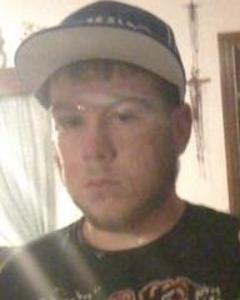 Man, 36. just_in164