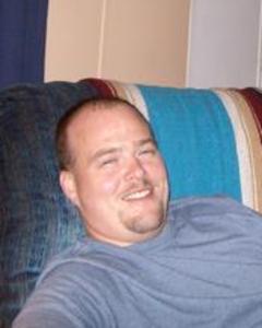 Man, 50. jason_tank