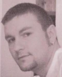 Man, 46. chris1978953
