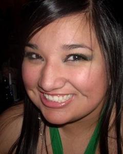 Woman, 39. TxDimples