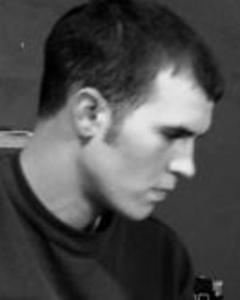 Man, 41. Me__U219