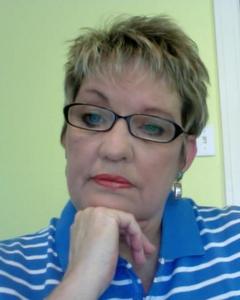 Woman, 70. jules0203