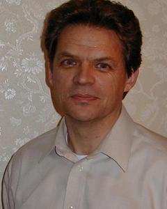 Man, 71. looking_ag358