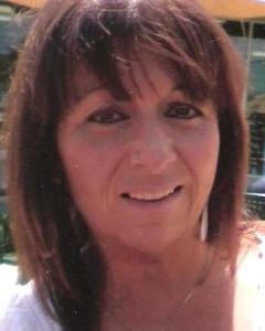 Woman, 67. daydreamer163
