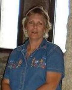Woman, 71. UnchainedFever