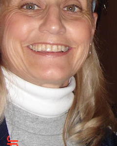 Woman, 64. agoodBet08