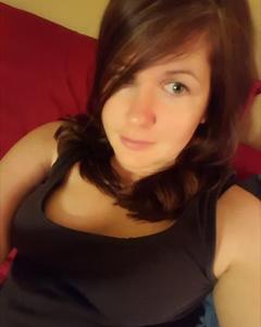 Woman, 40. SWEETEST_L8265