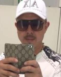 Man, 39. Espectacul3817