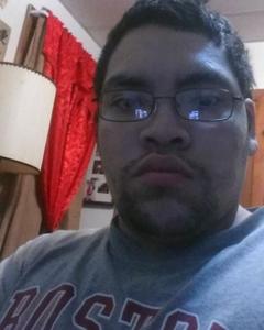 Man, 34. jack917625