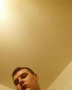 Man, 39. loveto_eat28