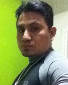 Man, 39. Chalo29