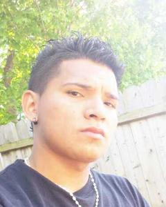 Man, 33. jaime_lovo