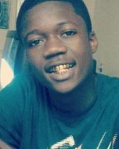 Man, 28. Free_bands