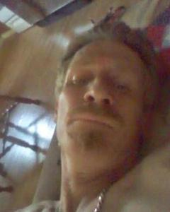 Man, 64. rjames6002