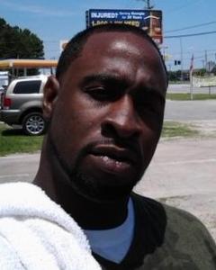 Man, 43. ceaser2881