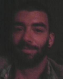 Man, 30. brandon5573